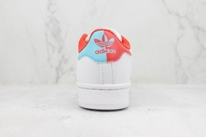 Adidas Superstar Sneaker ASUS100031