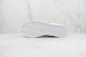 Adidas Superstar Sneaker ASUS100031