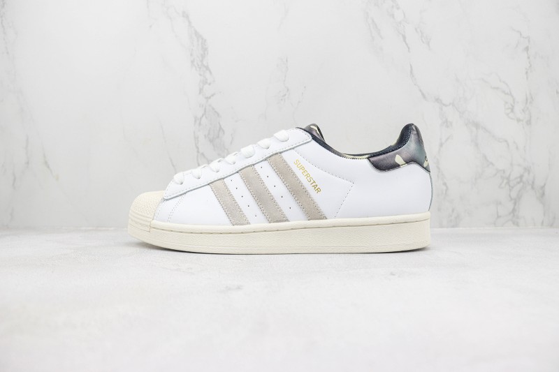 Adidas Superstar Sneaker ASUS100033