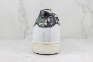 Adidas Superstar Sneaker ASUS100033