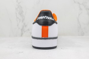 Adidas Superstar Sneaker ASUS100034