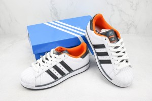Adidas Superstar Sneaker ASUS100034