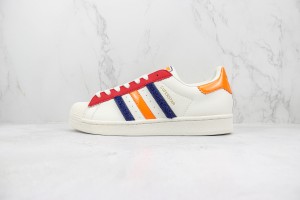 Adidas Superstar Sneaker ASUS100035