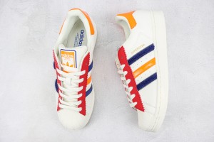 Adidas Superstar Sneaker ASUS100035