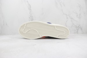 Adidas Superstar Sneaker ASUS100035