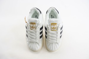 Adidas Superstar Sneaker ASUS100036