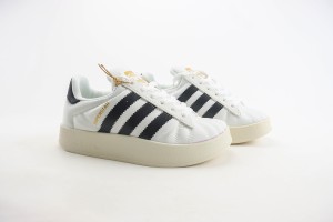 Adidas Superstar Sneaker ASUS100036