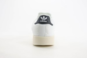 Adidas Superstar Sneaker ASUS100036