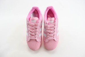 Adidas Superstar Sneaker ASUS100004
