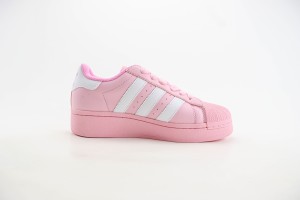 Adidas Superstar Sneaker ASUS100004