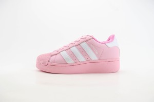 Adidas Superstar Sneaker ASUS100004