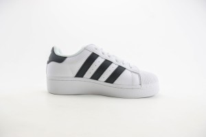 Adidas Superstar Sneaker ASUS100005
