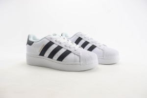 Adidas Superstar Sneaker ASUS100005
