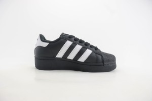 Adidas Superstar Sneaker ASUS100006