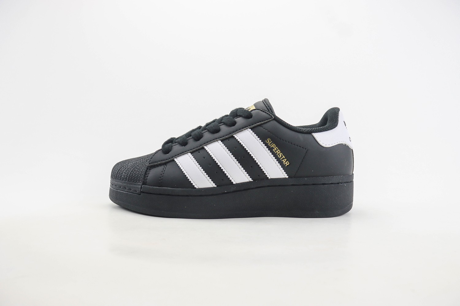 Adidas Superstar Sneaker ASUS100006