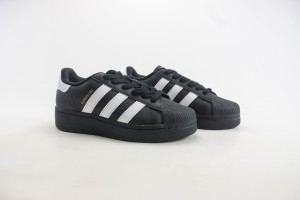 Adidas Superstar Sneaker ASUS100006