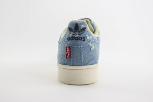 Adidas Superstar Sneaker ASUS100007