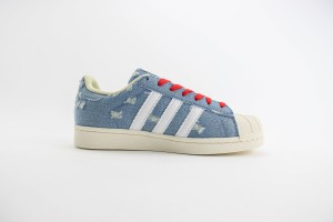Adidas Superstar Sneaker ASUS100007