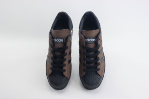 Adidas Superstar Sneaker ASUS100008