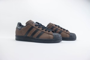 Adidas Superstar Sneaker ASUS100008