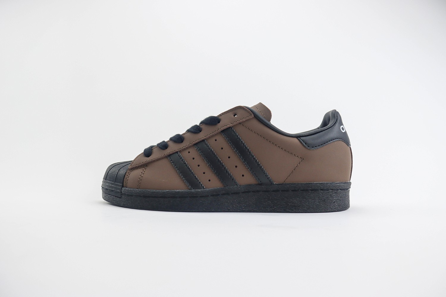 Adidas Superstar Sneaker ASUS100008