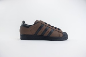 Adidas Superstar Sneaker ASUS100008