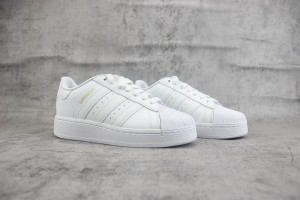 Adidas Superstar Sneaker ASUS100009