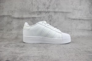 Adidas Superstar Sneaker ASUS100009