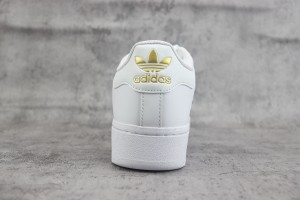Adidas Superstar Sneaker ASUS100009