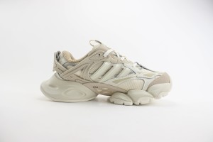 Adidas Vento Shoes AVS100001