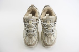 Adidas Vento Shoes AVS100001