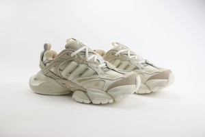 Adidas Vento Shoes AVS100001