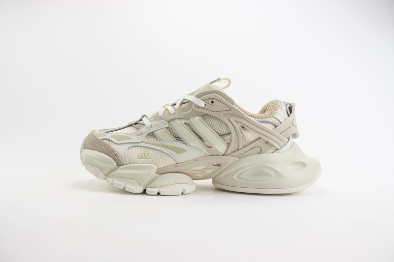 Adidas Vento Shoes AVS100001