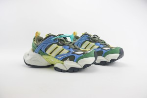 Adidas Vento Shoes AVS100010