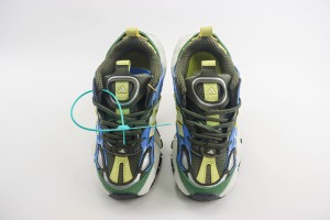 Adidas Vento Shoes AVS100010