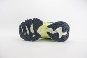 Adidas Vento Shoes AVS100010