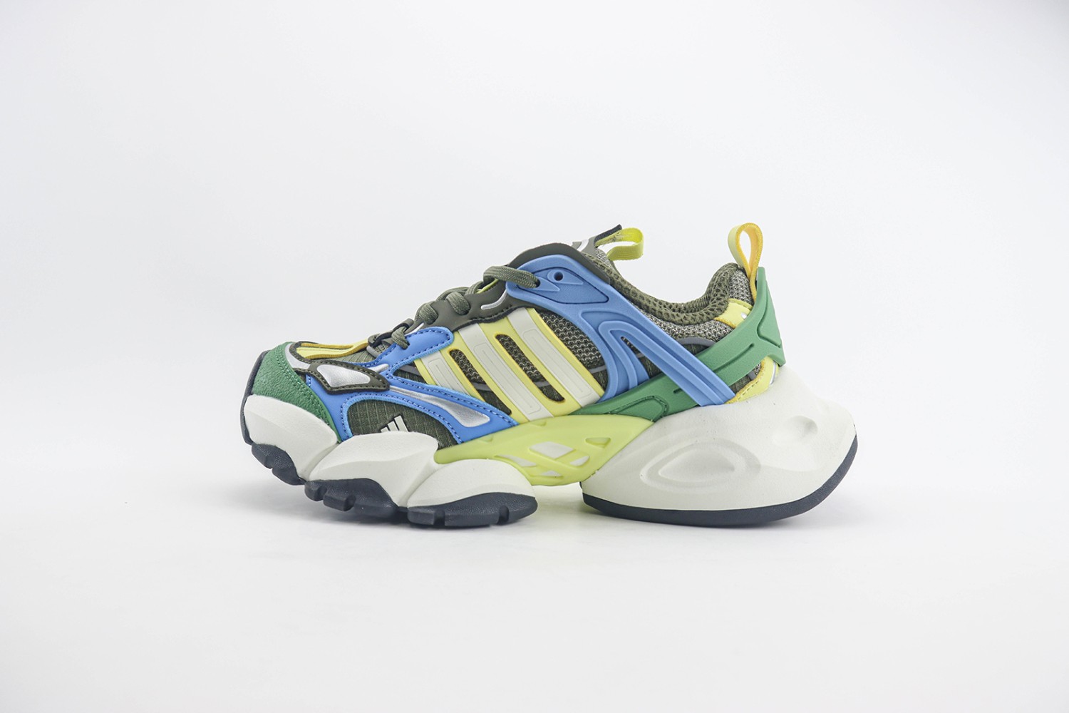 Adidas Vento Shoes AVS100010