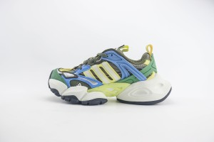 Adidas Vento Shoes AVS100010