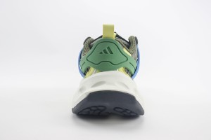 Adidas Vento Shoes AVS100010