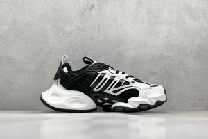 Adidas Vento Shoes AVS100011