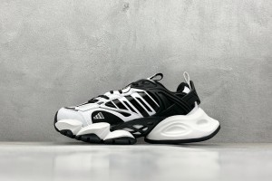 Adidas Vento Shoes AVS100011