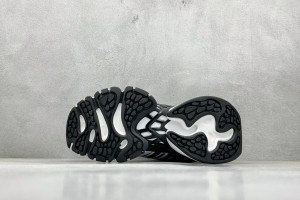 Adidas Vento Shoes AVS100011