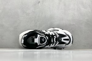 Adidas Vento Shoes AVS100011