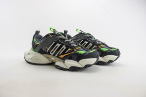 Adidas Vento Shoes AVS100012