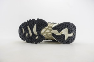 Adidas Vento Shoes AVS100012