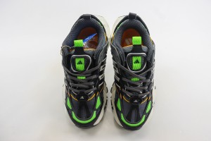 Adidas Vento Shoes AVS100012