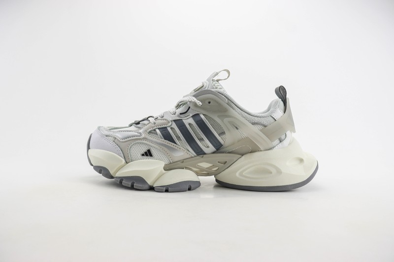 Adidas Vento Shoes AVS100013