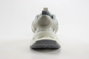 Adidas Vento Shoes AVS100013