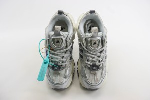 Adidas Vento Shoes AVS100013