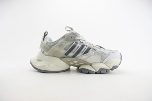 Adidas Vento Shoes AVS100013